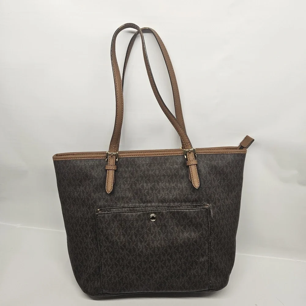 Michael Kors Women‎ Tote Handbag